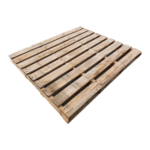 Modelo 100 X 120 Cabri