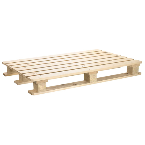 Modelo 80 X 120 CP 2