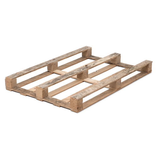 Modelo 80 X 120 Flojo