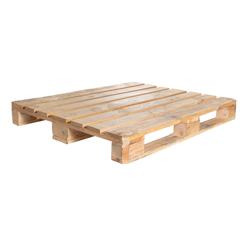 Modelo 100 X 120 Semi fuerte abierto