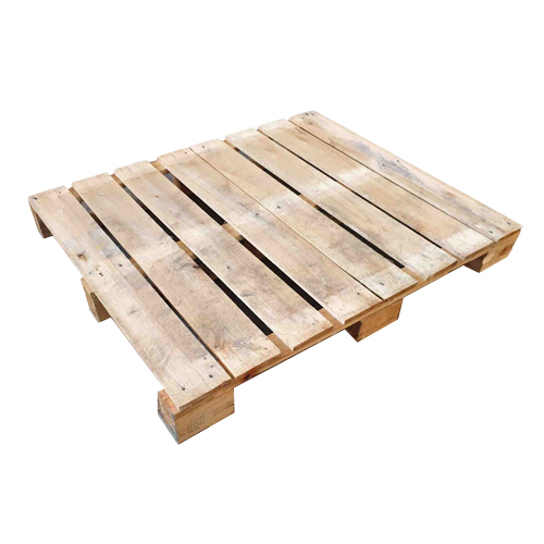 Modelo 100 X 120 Fuerte abierto