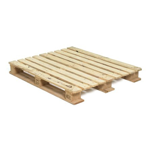 Modelo 100 X 120 CP1